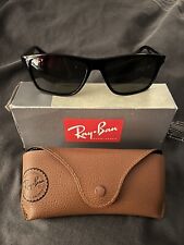 Men ray ban for sale  UK