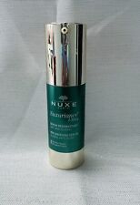 Nuxe nuxuriance serum for sale  GLASGOW