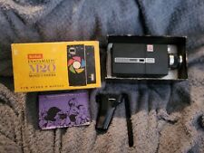 Kodak super instamatic for sale  Fort Wayne