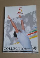 Catalogue succes collection d'occasion  Lormes