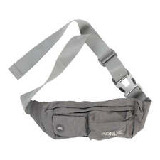 Vintage aondie bumbag for sale  GRAYS