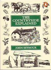 Countryside explained john for sale  UK