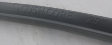 Cushcore pro tire for sale  South Jordan