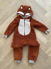 Kids fox onesy for sale  GLASGOW