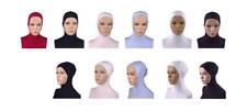 Große hijab bone gebraucht kaufen  Düren