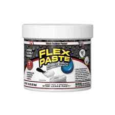 Flex paste lb. for sale  North Royalton