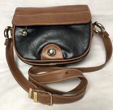 Capezio crossbody handbag for sale  New Lenox