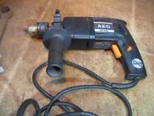 Aeg be13rl drill for sale  Van Buren