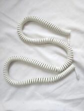 Long curly phone for sale  Lemont