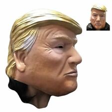 Donald trump mask for sale  BELFAST