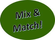 Free mix match for sale  Delmar