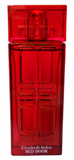 Red door perfume for sale  New York
