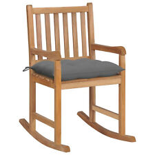 patio furniture w 6 chairs for sale  Rancho Cucamonga