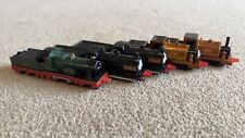 Five thomas tank for sale  BEDFORD