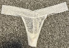 Animal print lace for sale  STOKE-ON-TRENT