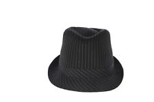 Men fedora trilby for sale  Seattle