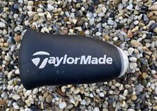 Taylor made est for sale  STANFORD-LE-HOPE