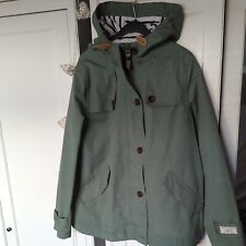 Joules waterproof rain for sale  WASHINGTON