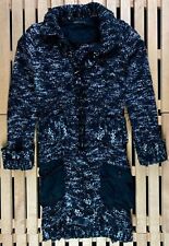 Women coat jacket for sale  Shipping to Ireland