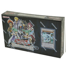 Singles Yugioh Legendary Collection 5D's, usado comprar usado  Enviando para Brazil