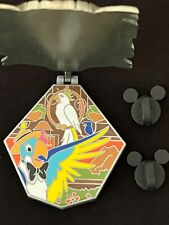 Disney pin artist for sale  Jacksonville