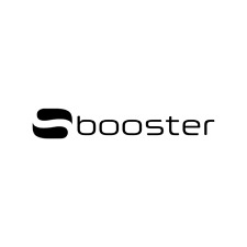 Sbooster active interface usato  Spedire a Italy
