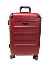 Solgaard Luggage Carry On Closet 3.0 Plus Spinner Wheels - No Closet System for sale  Shipping to South Africa