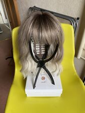 Blonde balayage beachy for sale  LIVERSEDGE