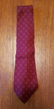 vintage 1940 s ties for sale  STAFFORD