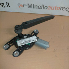 1s6955711a motorino tergilunot usato  Paese