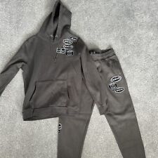 s men tracksuits for sale  ROTHERHAM