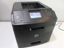 Dell smart printer for sale  Canton