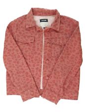 Kiabi veste rose d'occasion  Lisieux