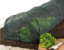 Grow tunnel cover for sale  BRADFORD