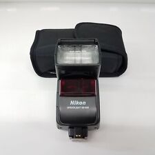 Nikon speedlight 600 for sale  Seattle