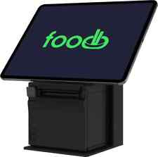 Takeaway epos system for sale  CHEADLE