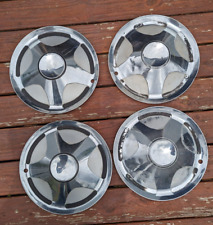 studebaker hubcaps for sale  Charlotte