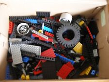 Lego 8860 auto for sale  BRACKNELL