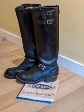 Wesco inch tall for sale  Los Angeles