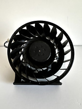 Used, Replacement Internal Cooling Fan for Sony PS5 SLIM  CIF-2015 for sale  Shipping to South Africa