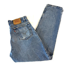 Levis 550 jeans for sale  Elm Grove