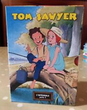 Tom sawyer box d'occasion  Ménéac