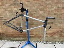 Raleigh dynatech odyssey for sale  STOCKTON-ON-TEES
