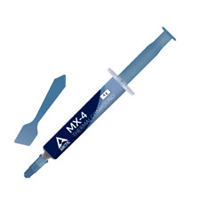 Arctic thermal compound for sale  WESTBURY
