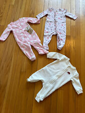 Baby girls clothes for sale  Brooklyn