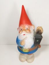 1985 rubber gnome for sale  West Bend