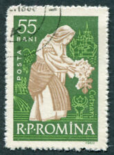 Romania 1960 55b for sale  PETERBOROUGH