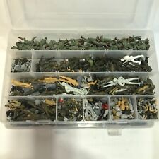 War military diorama for sale  Gray Court