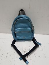 Coach mini backpack for sale  Dayton