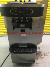yogurt ice cream machine for sale yogurt ice cream machine for sale Canada